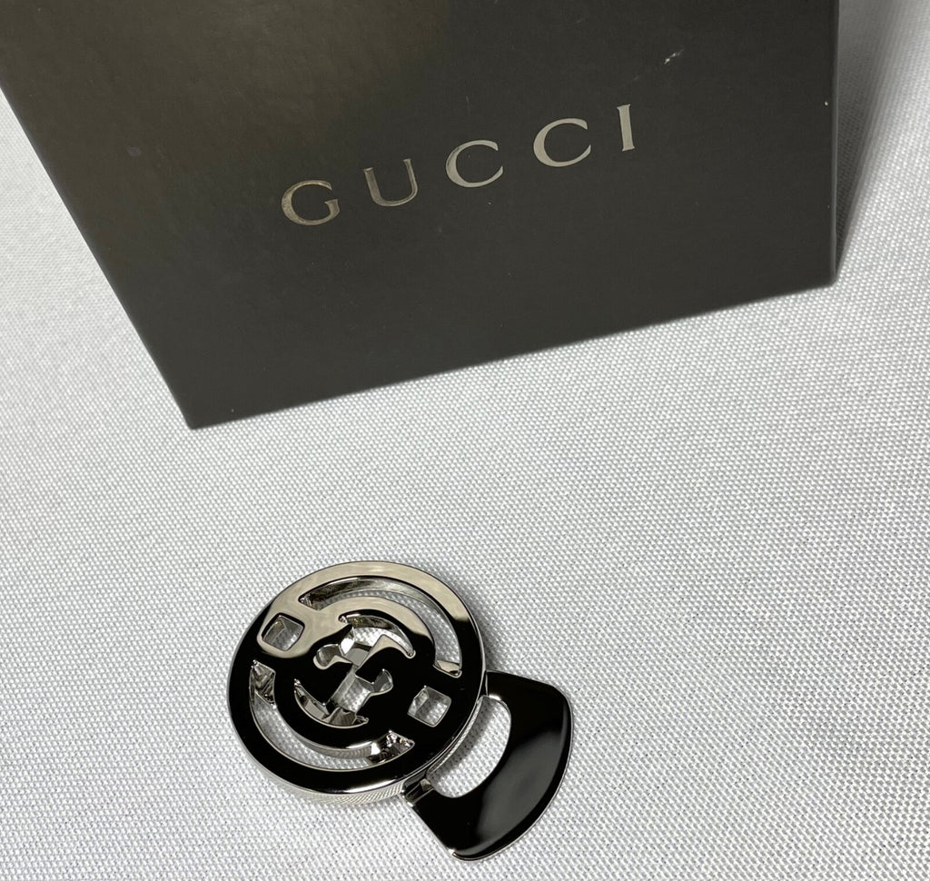 8035500