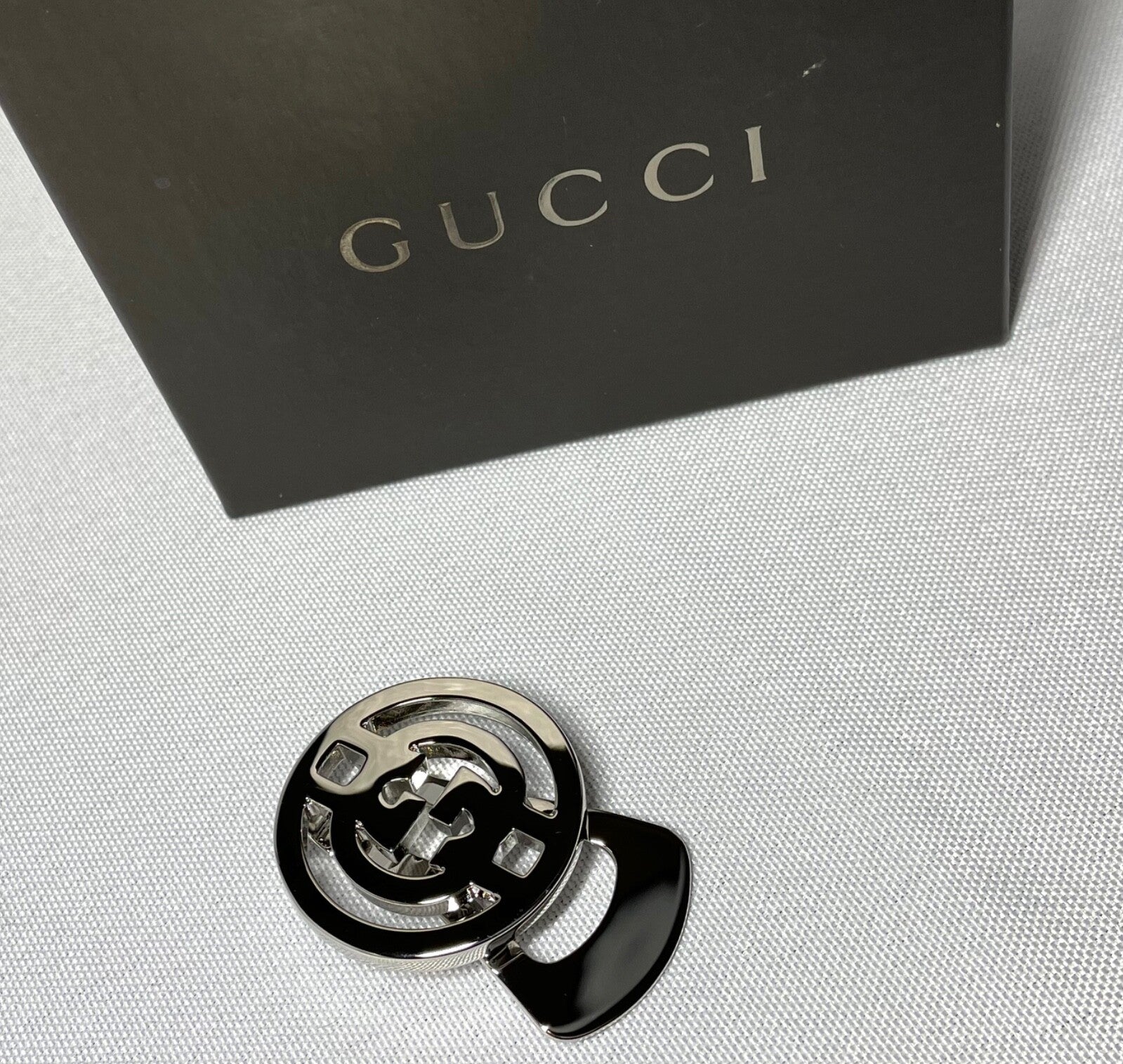 8035500