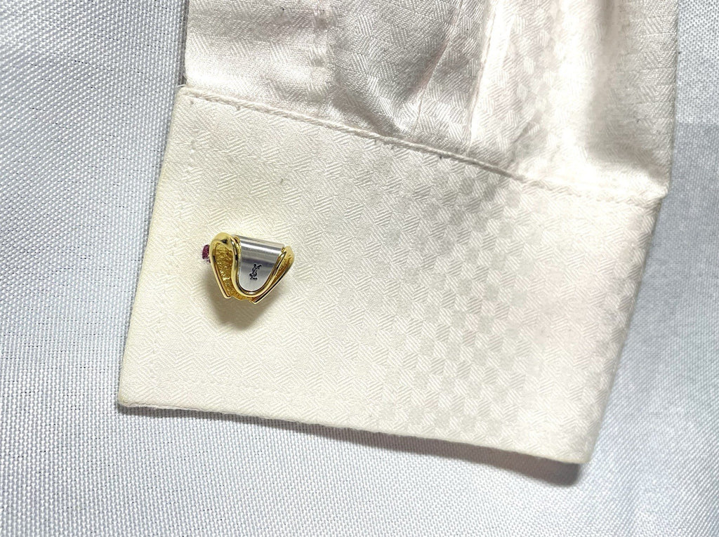 8036373