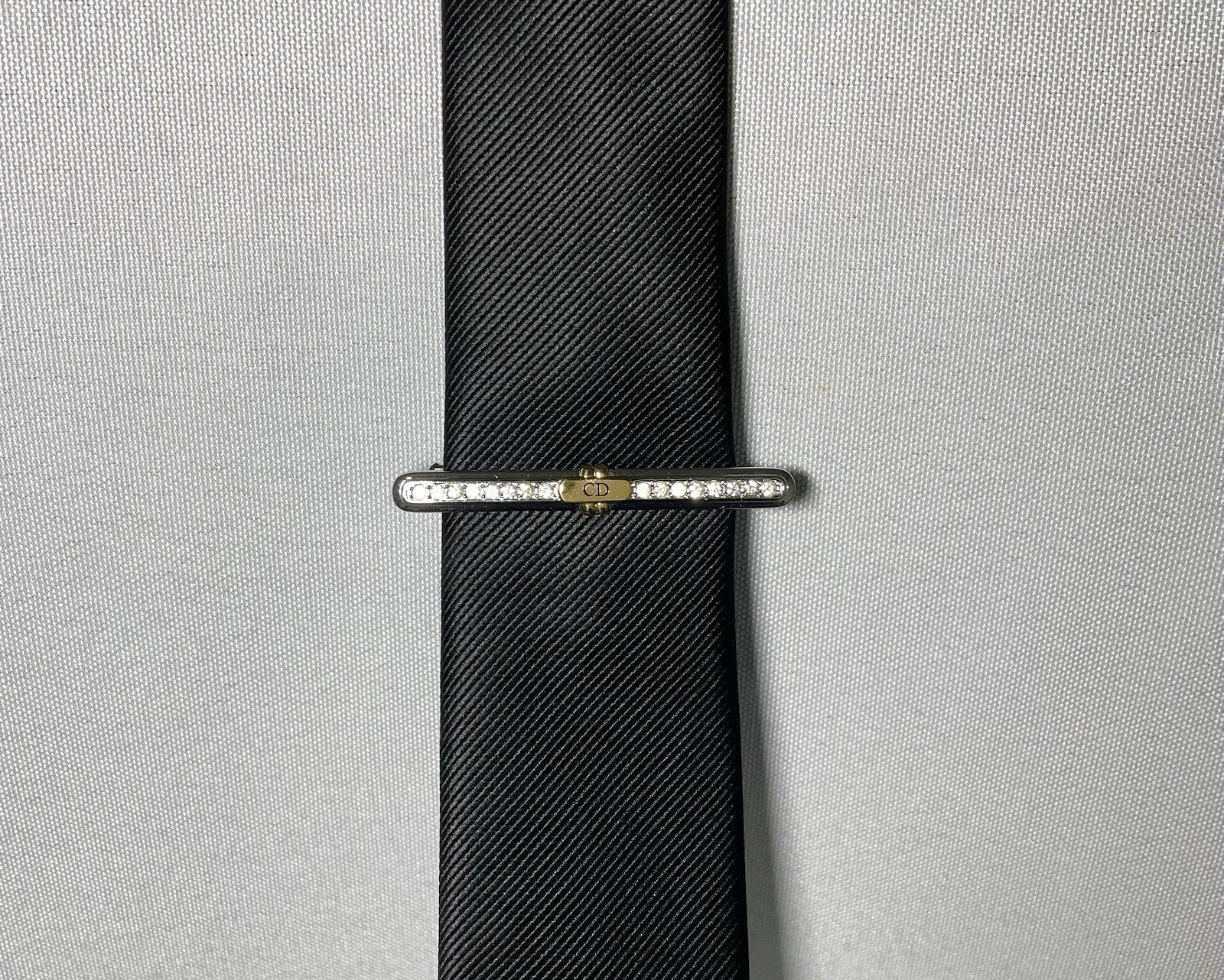 8036624