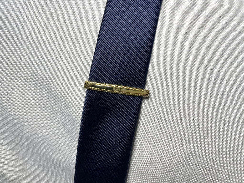 8036189
