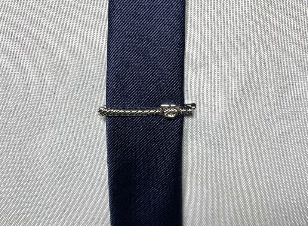 8035224