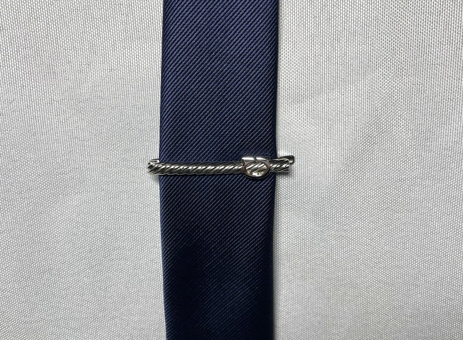 8035224
