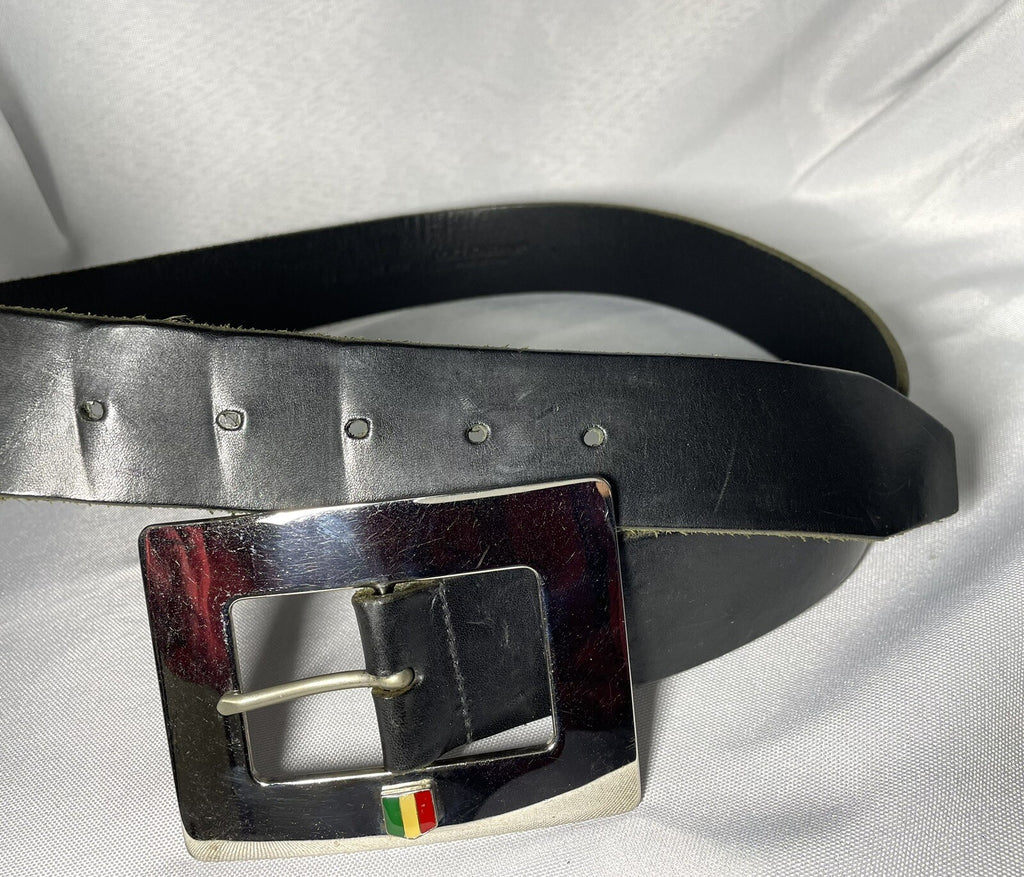 8035920
