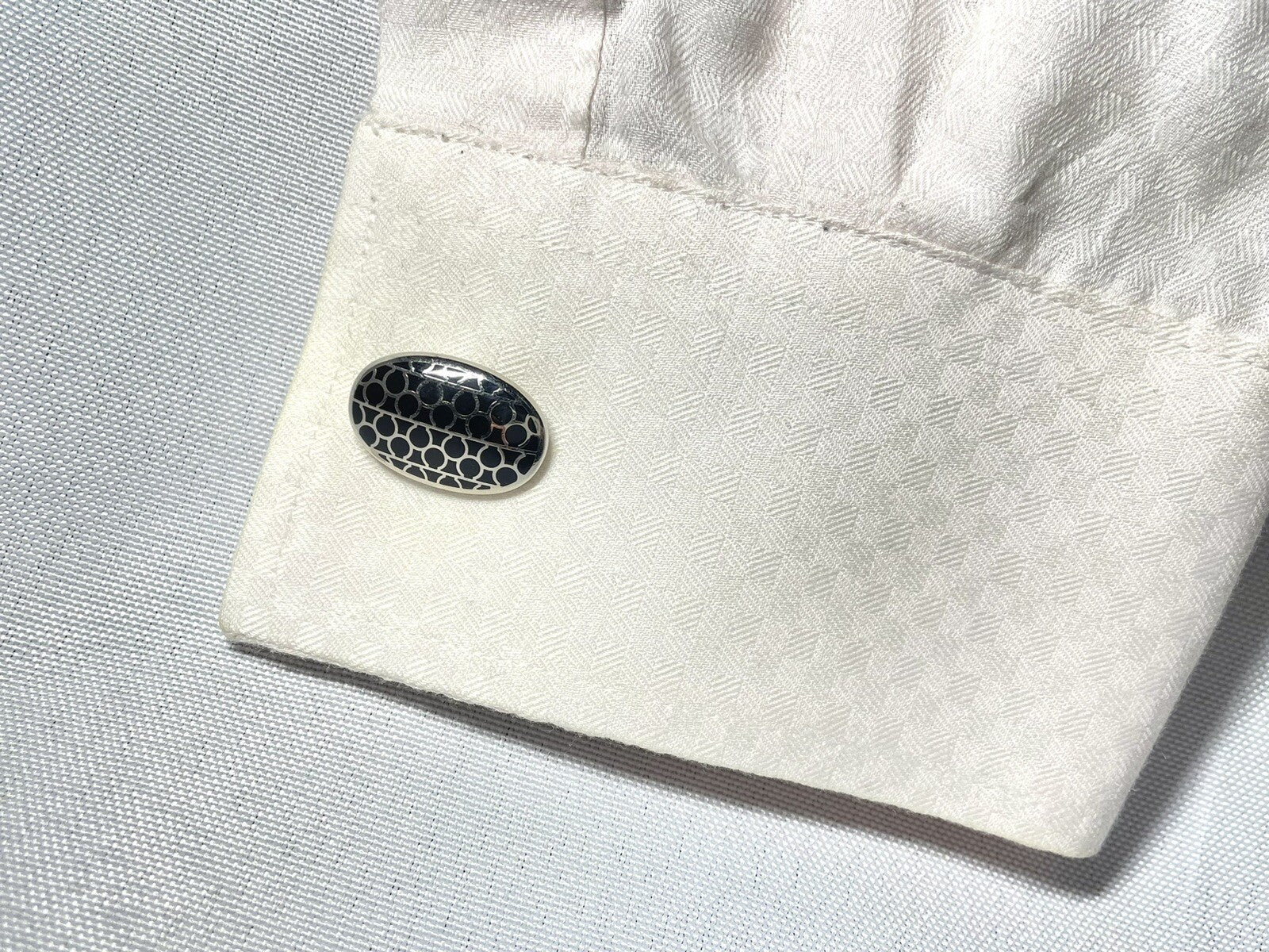 8035212