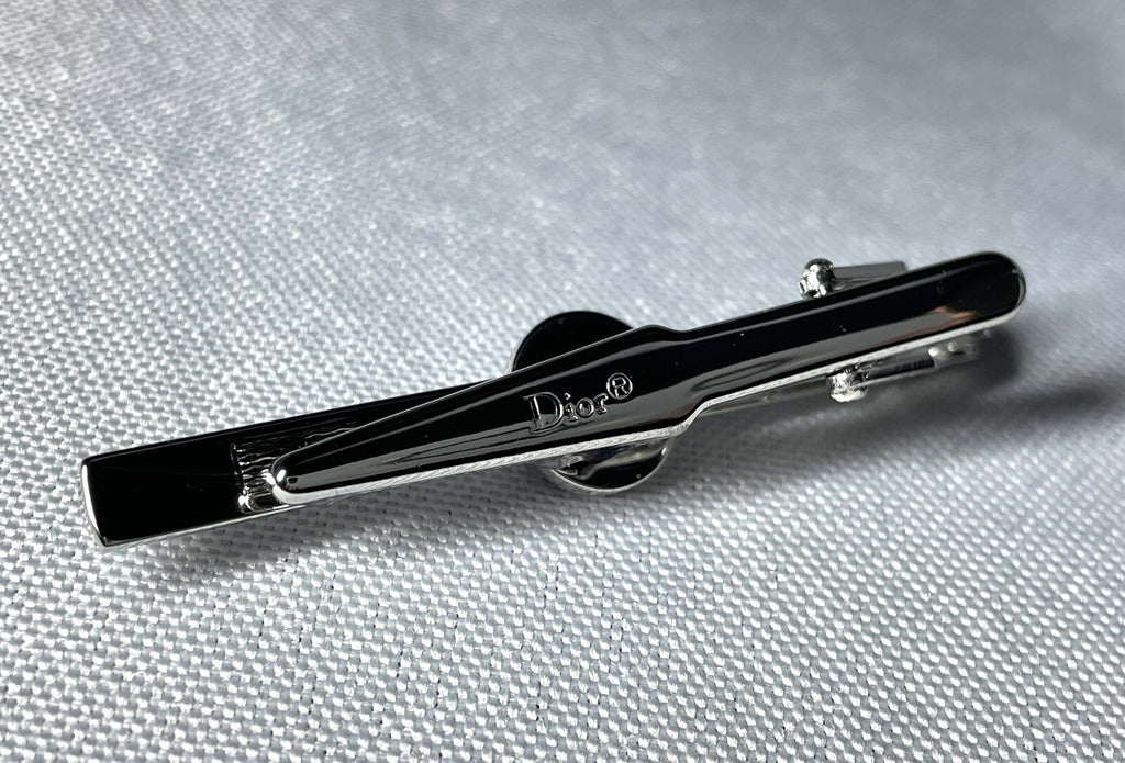 8035142