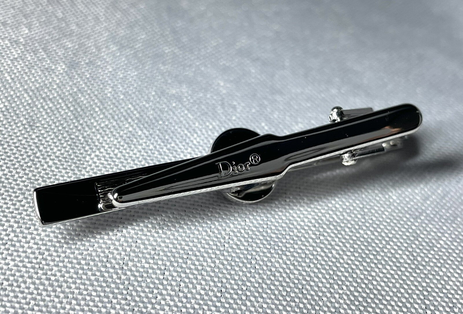 8035142