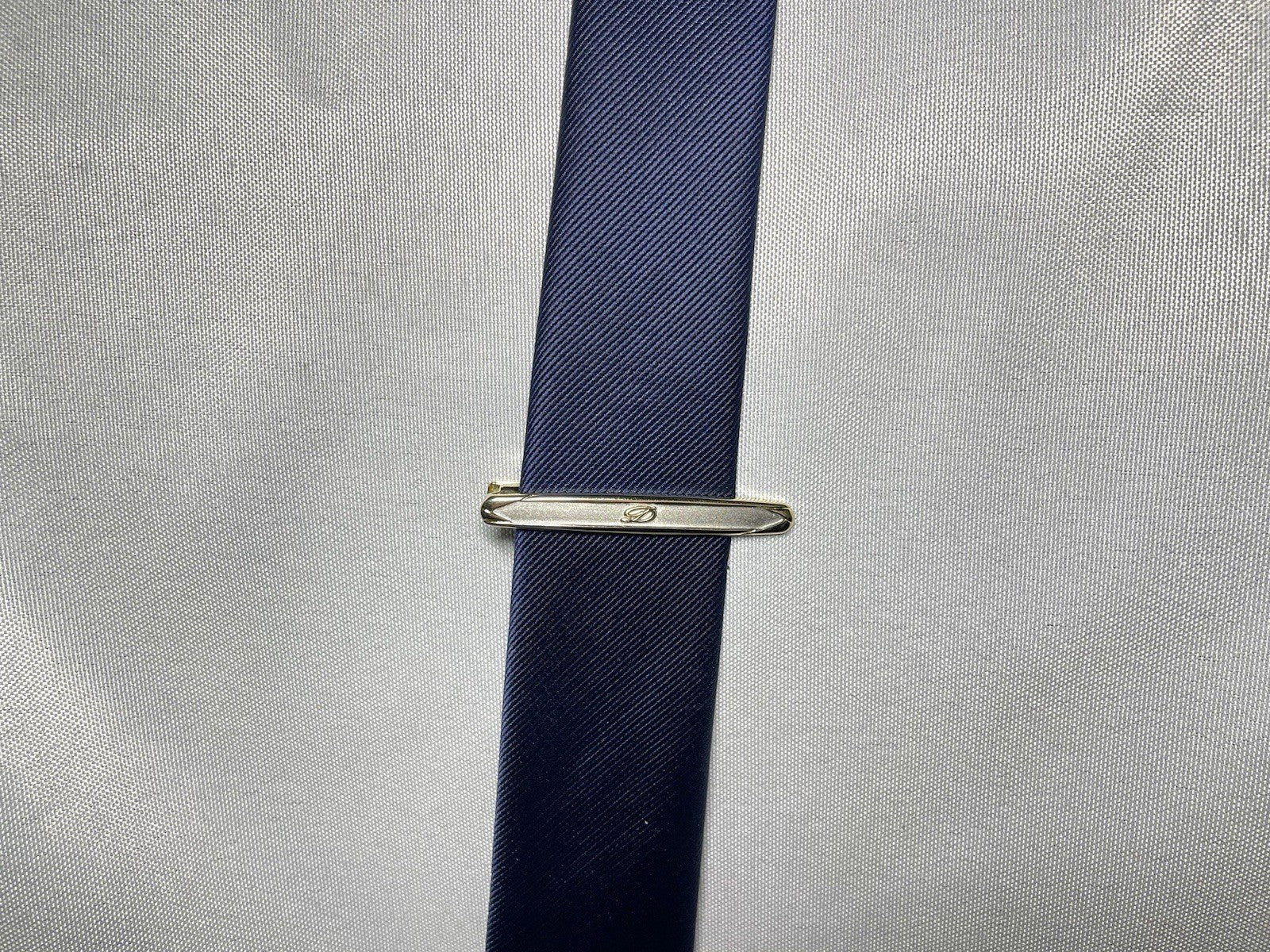 8036155