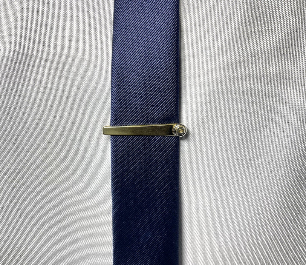 8035515