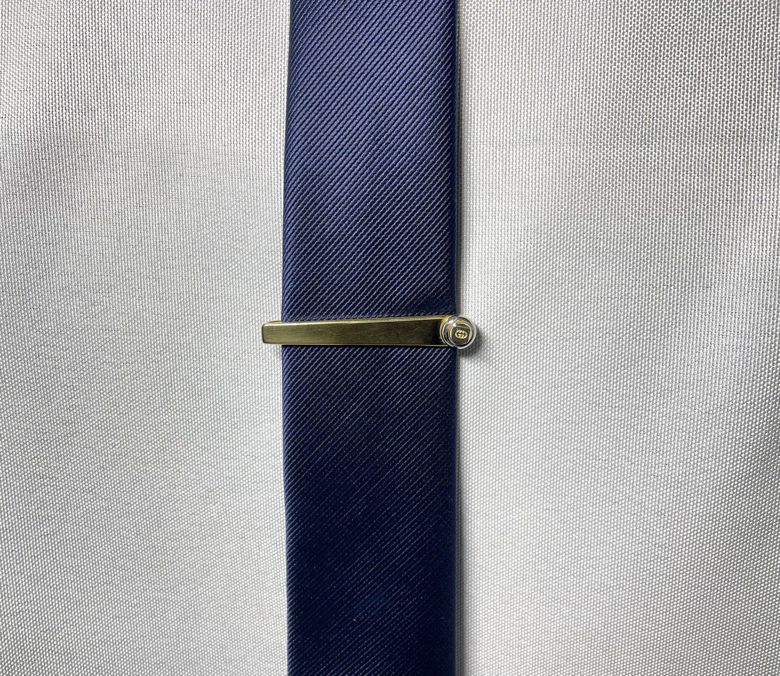 8035515