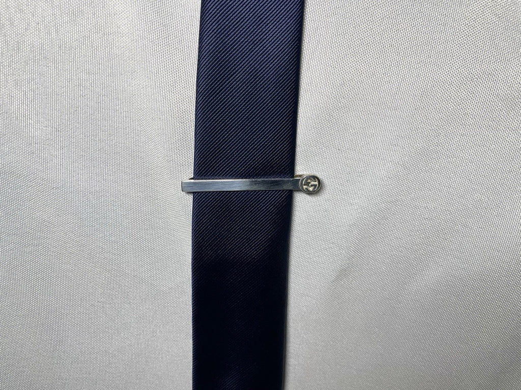 8035372