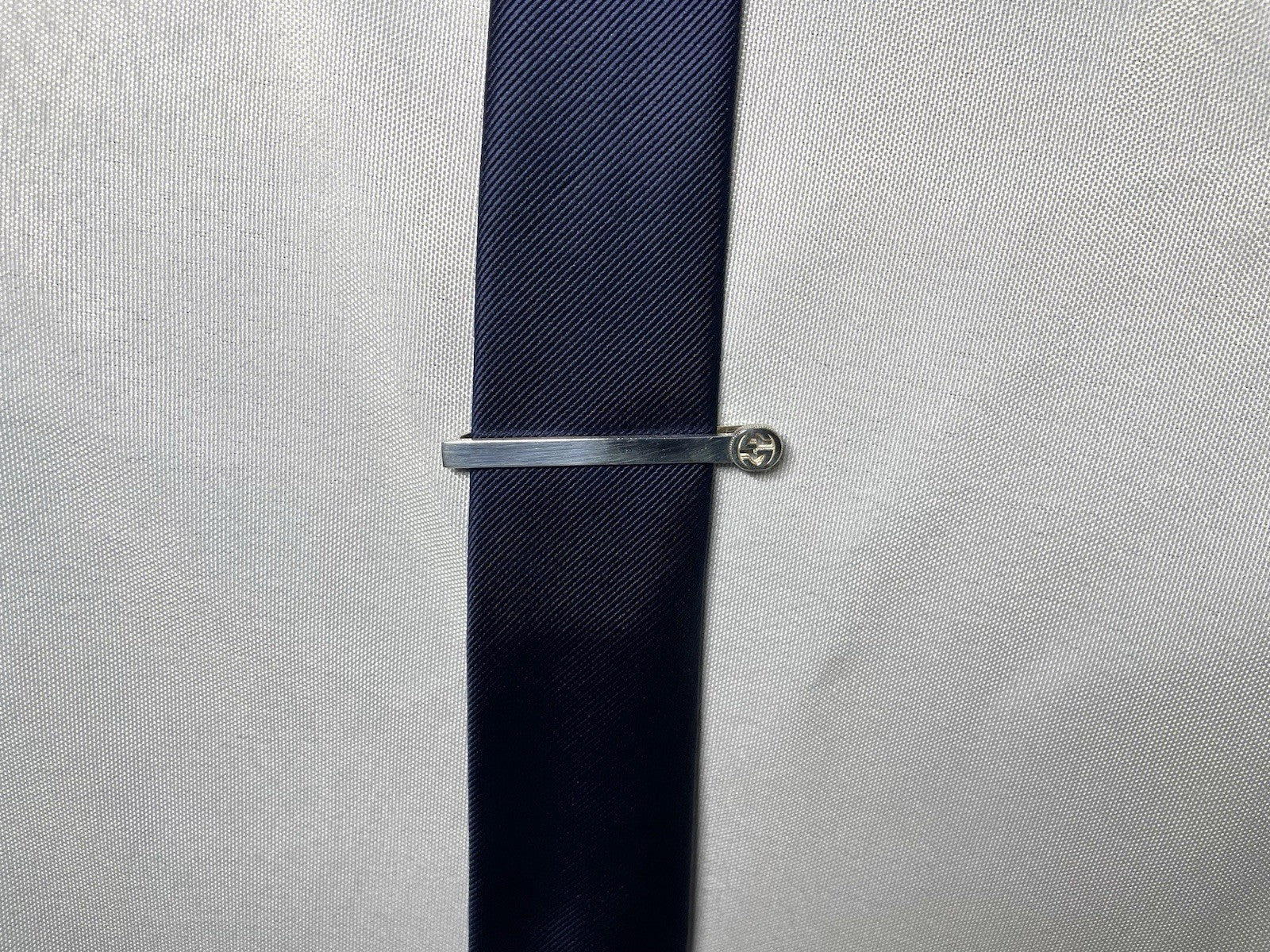 8035372