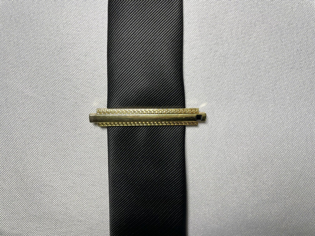 8037657