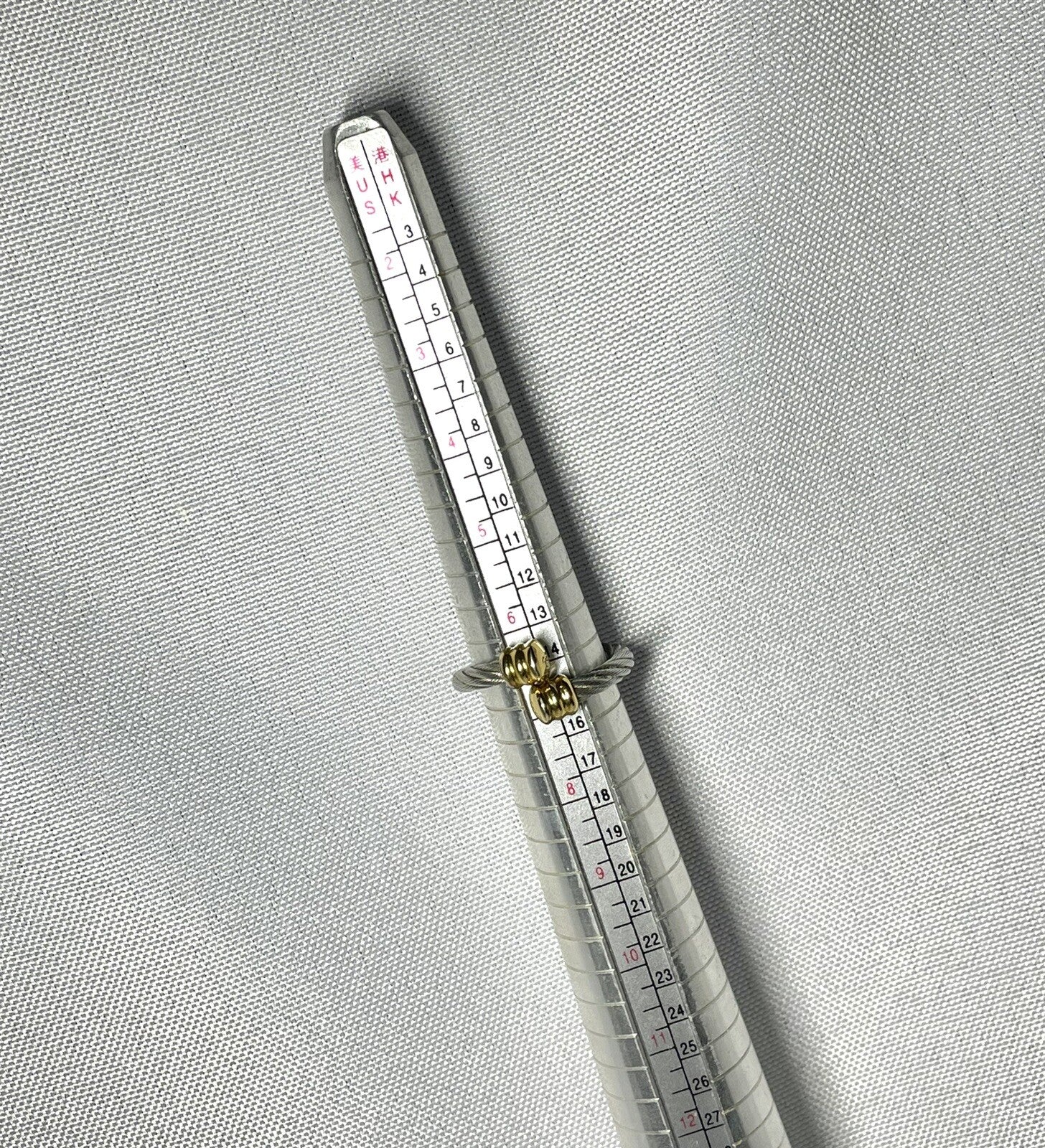 8035528