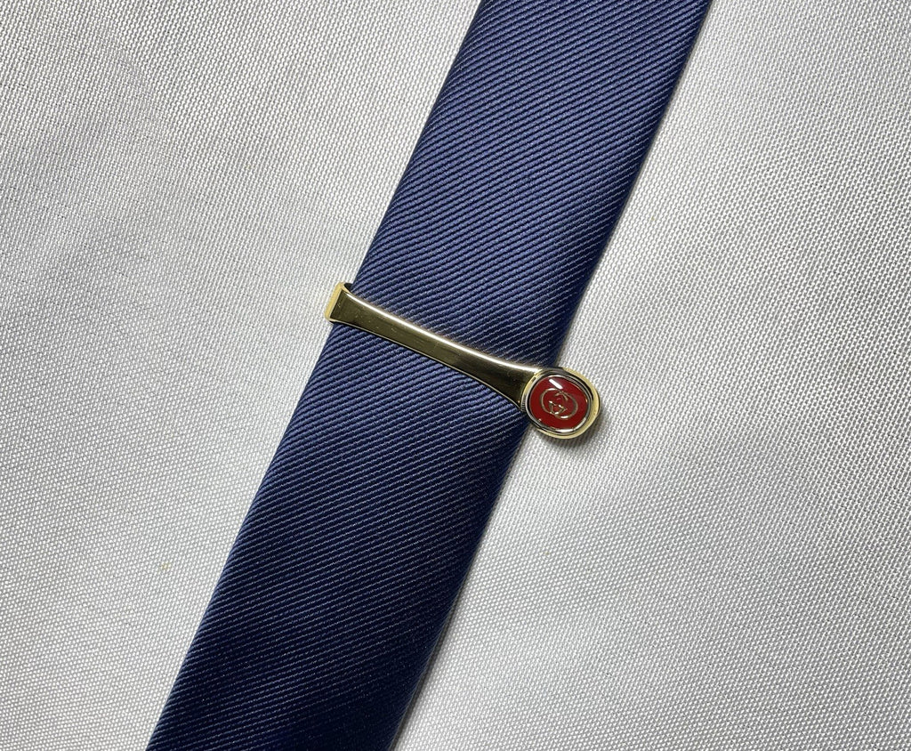 8035381