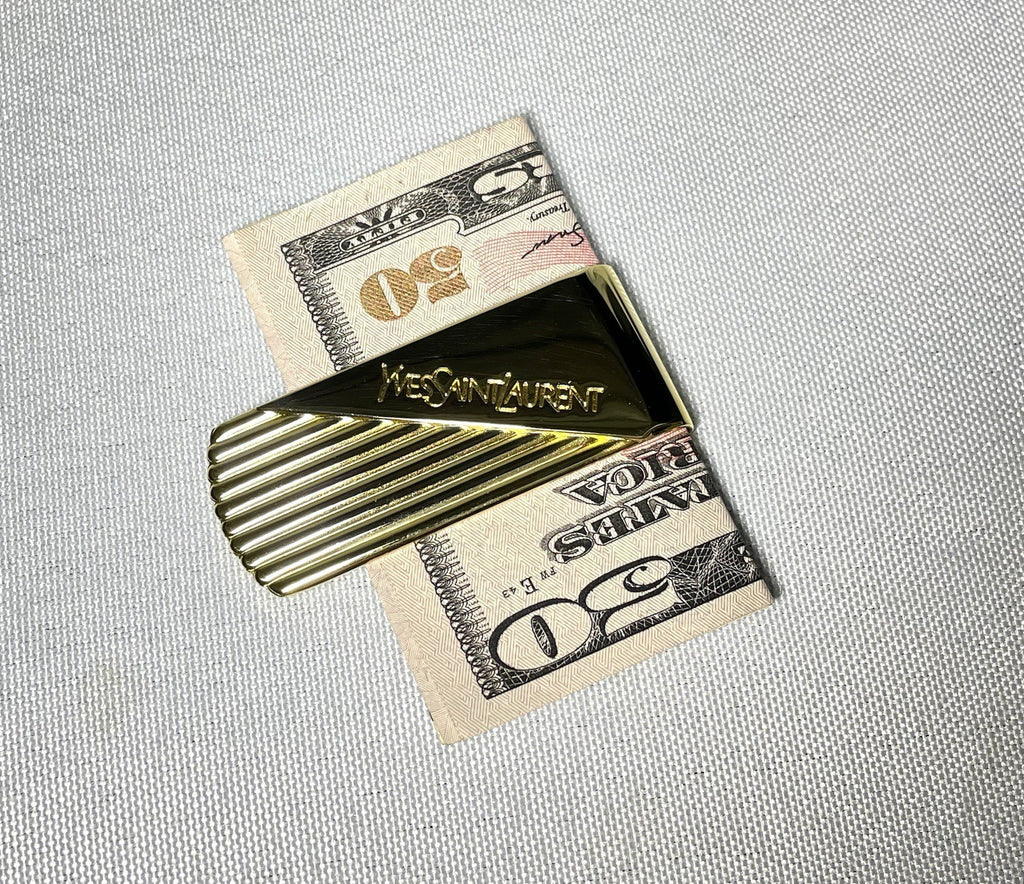 8035426