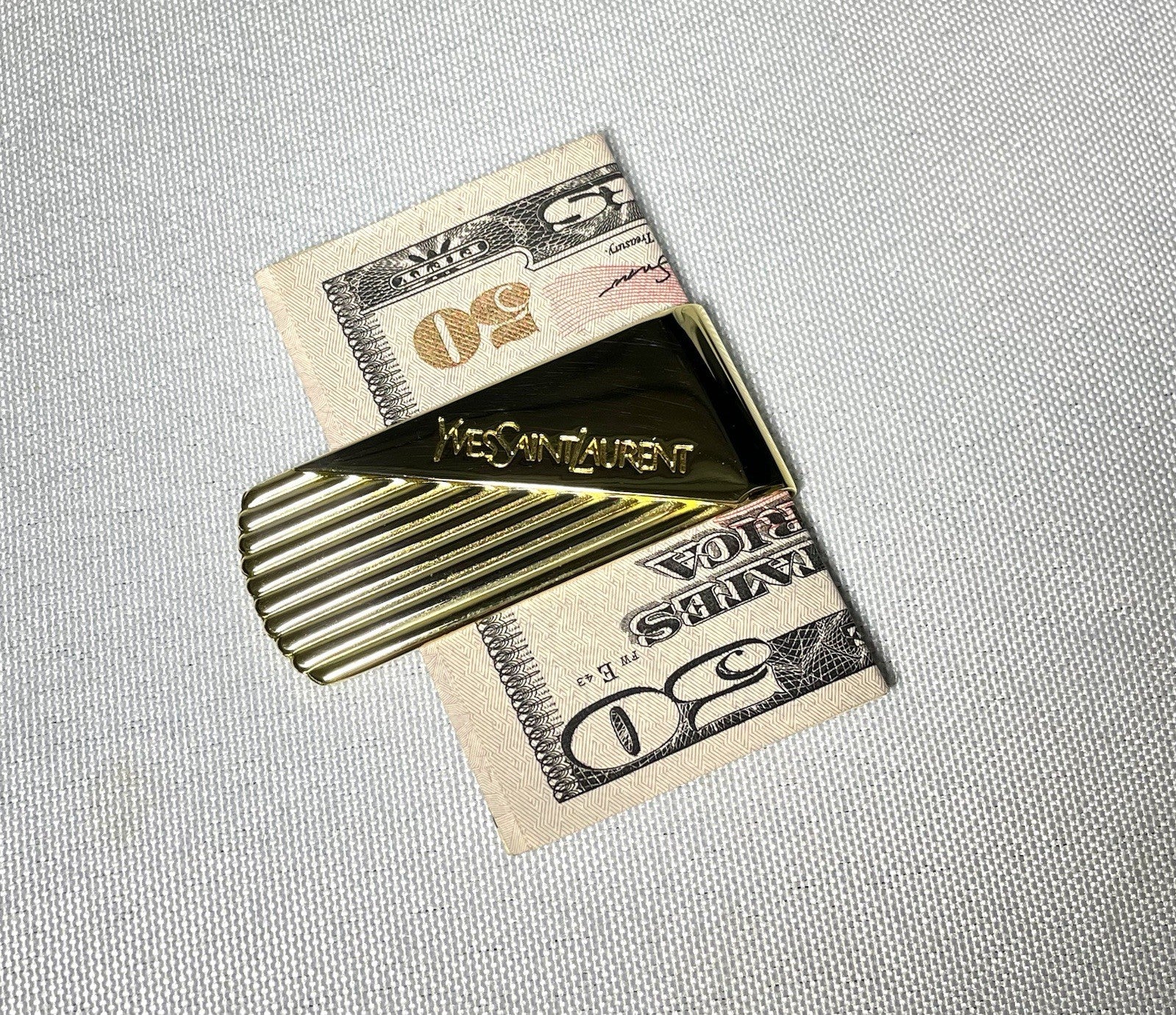 8035426