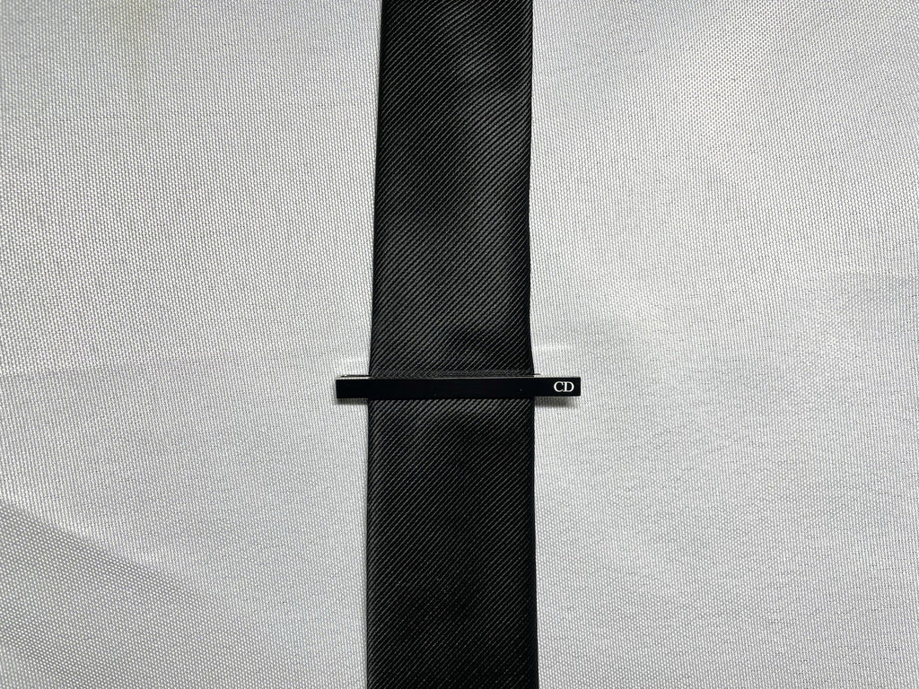 8179167