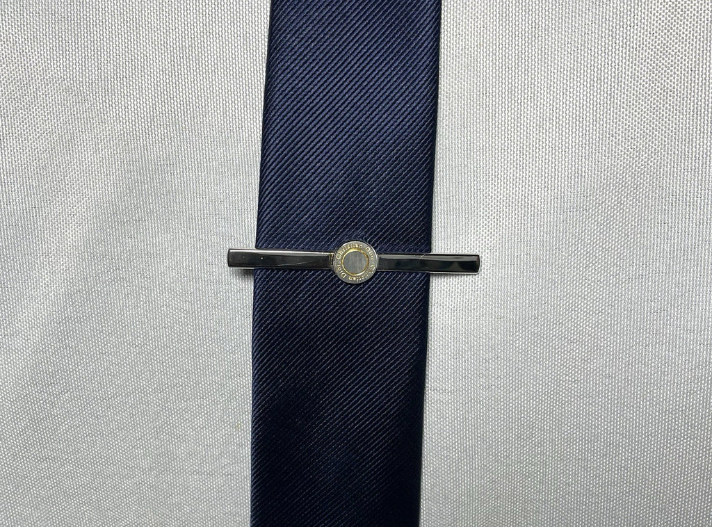 8035497