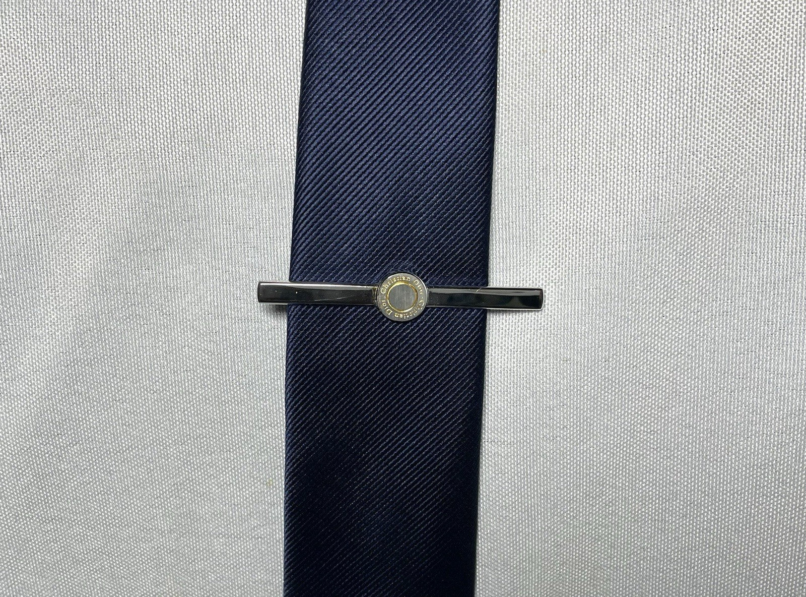 8035497
