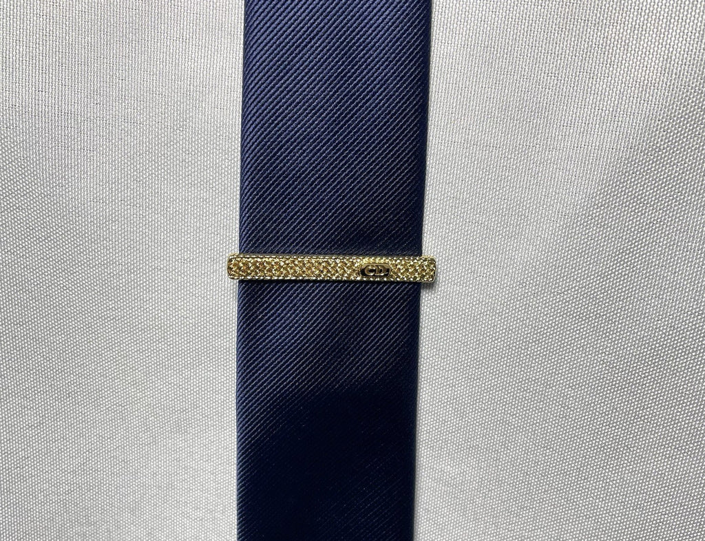 8179176