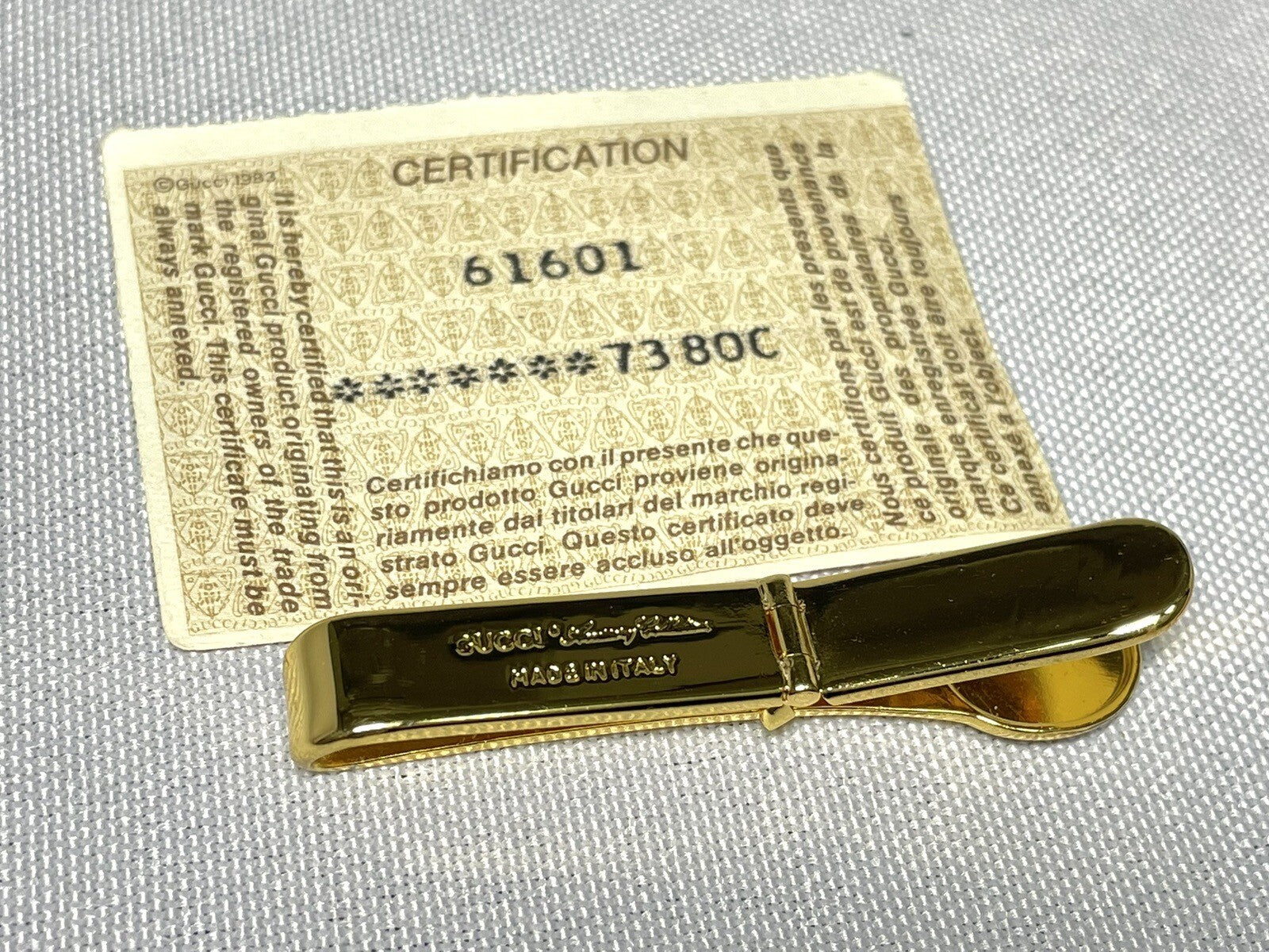 8035408