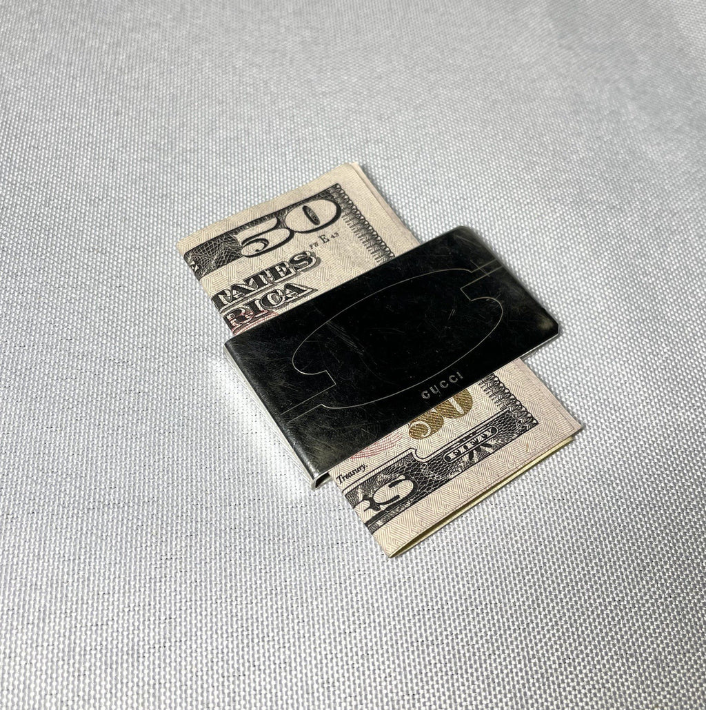 8035221