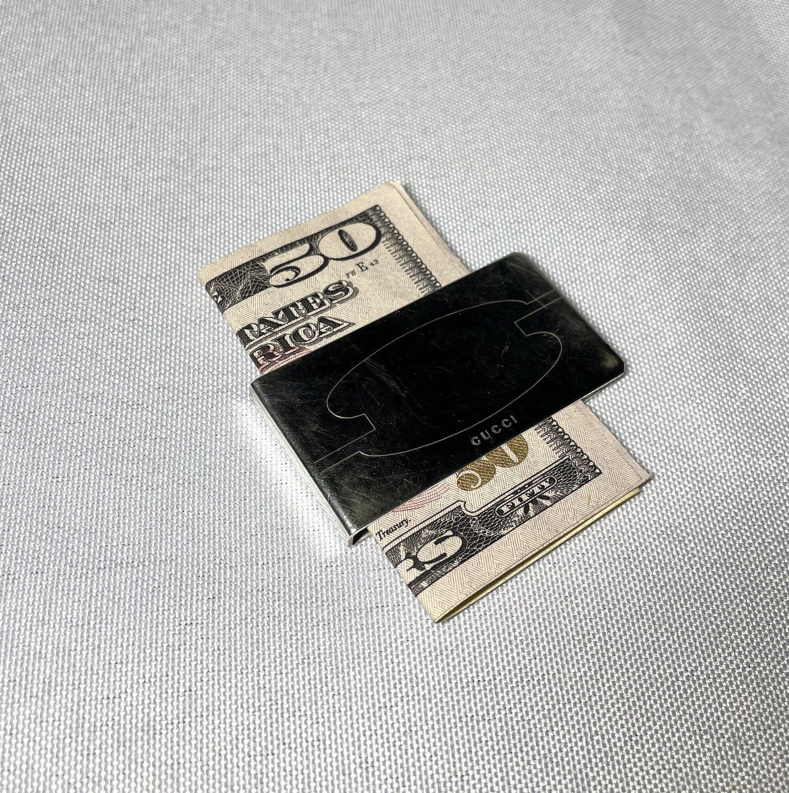 8035221