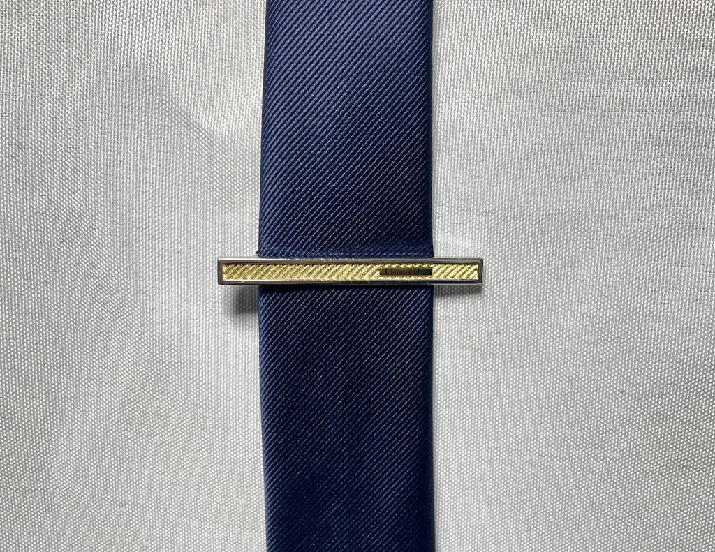 8036206