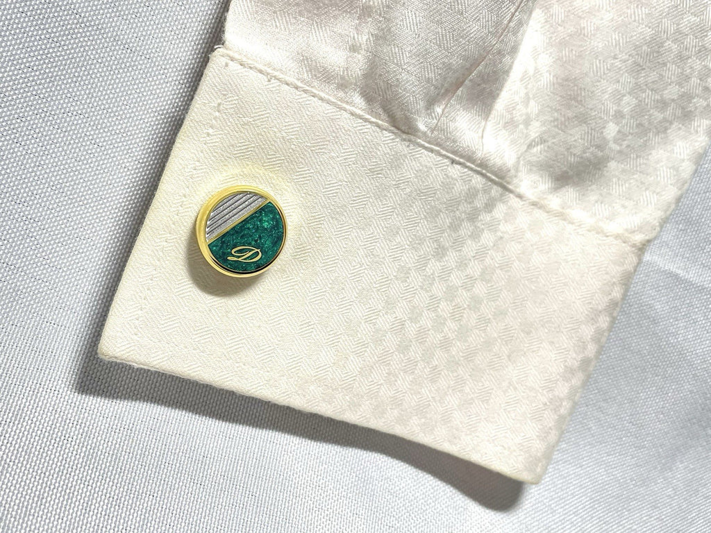 8035540