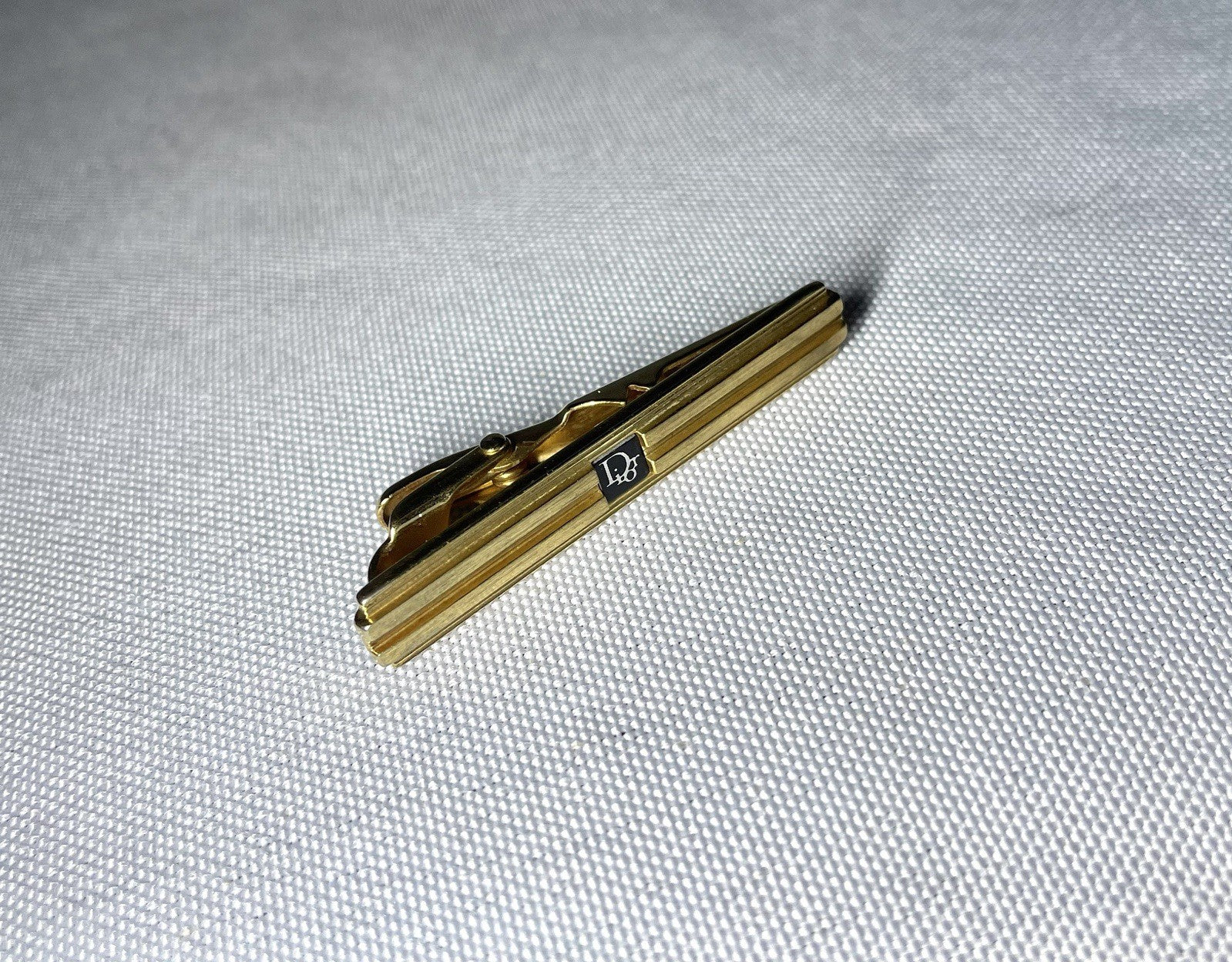 8035501