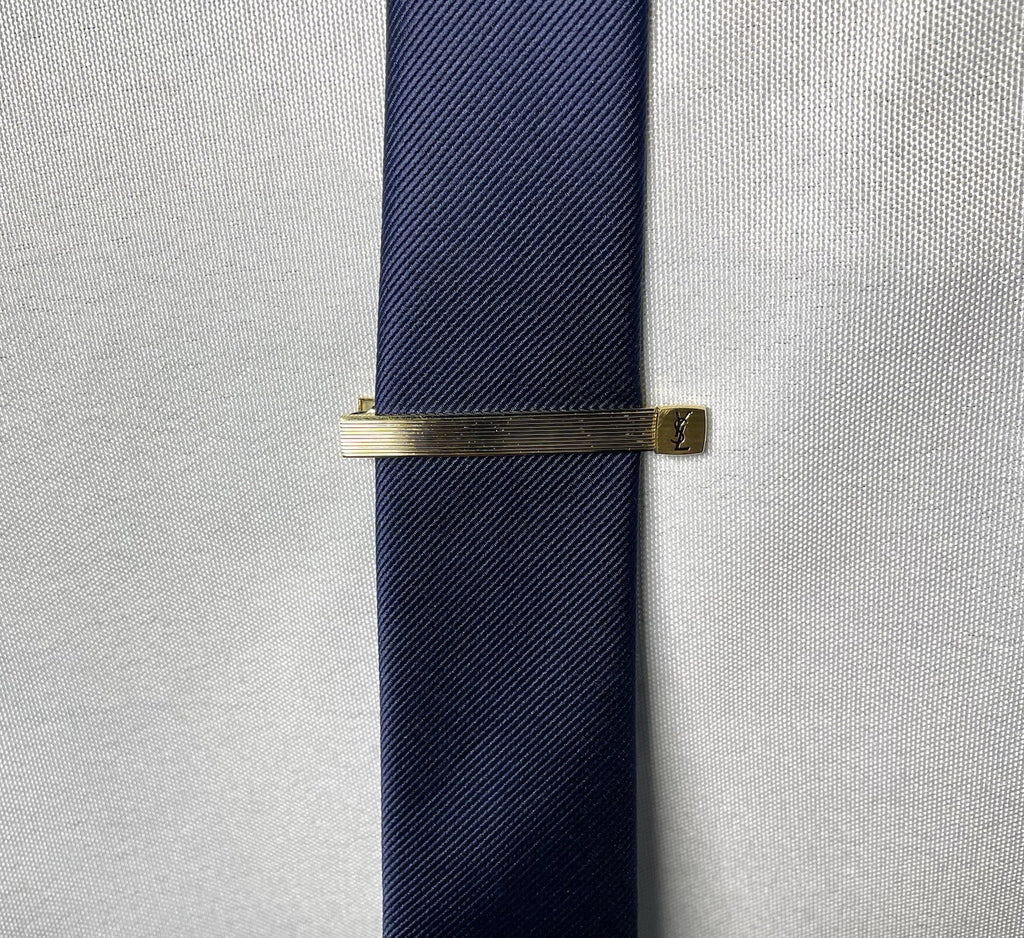 8036293