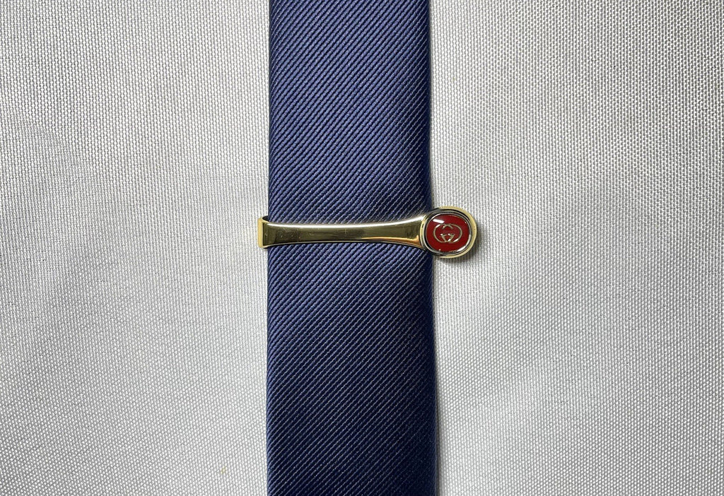 8035381