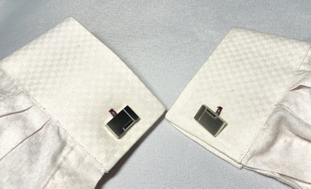 8036205