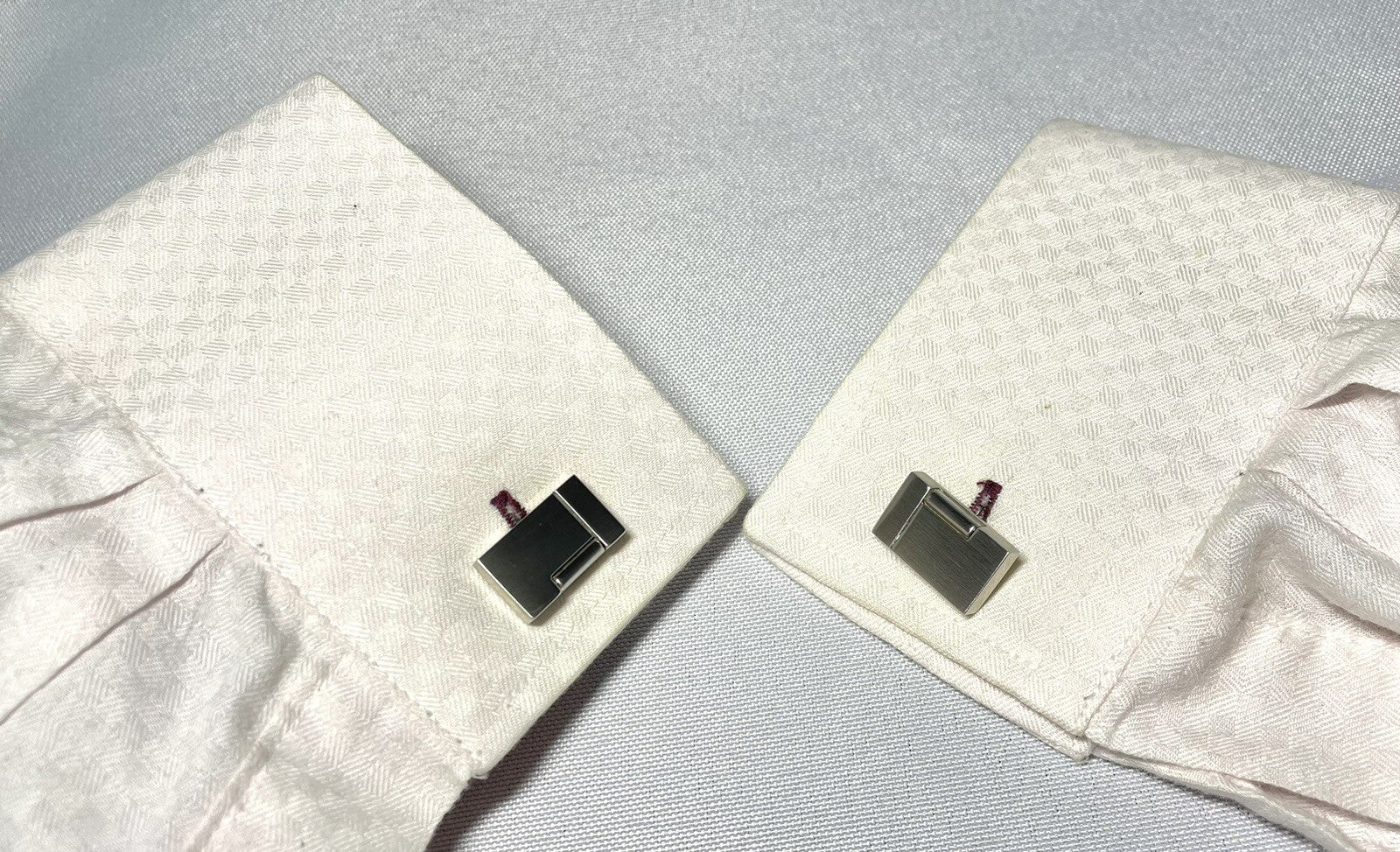 8036205