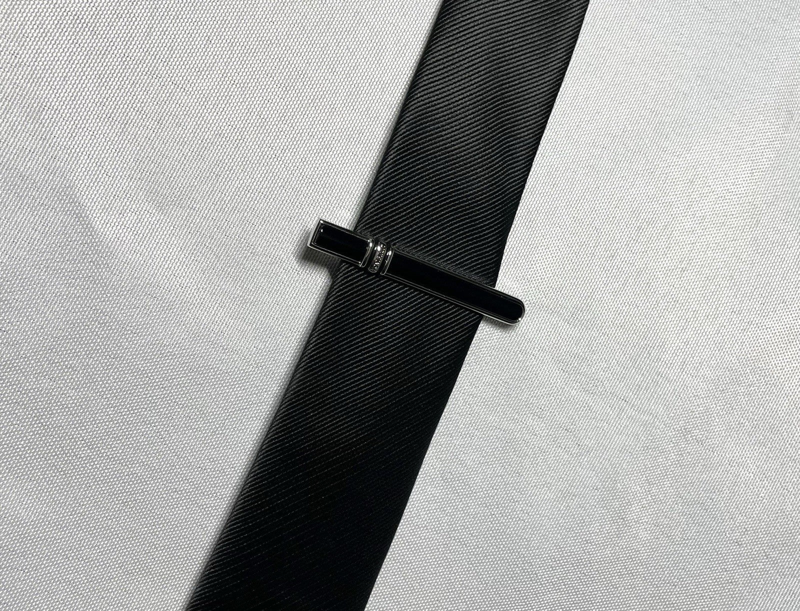 8035205