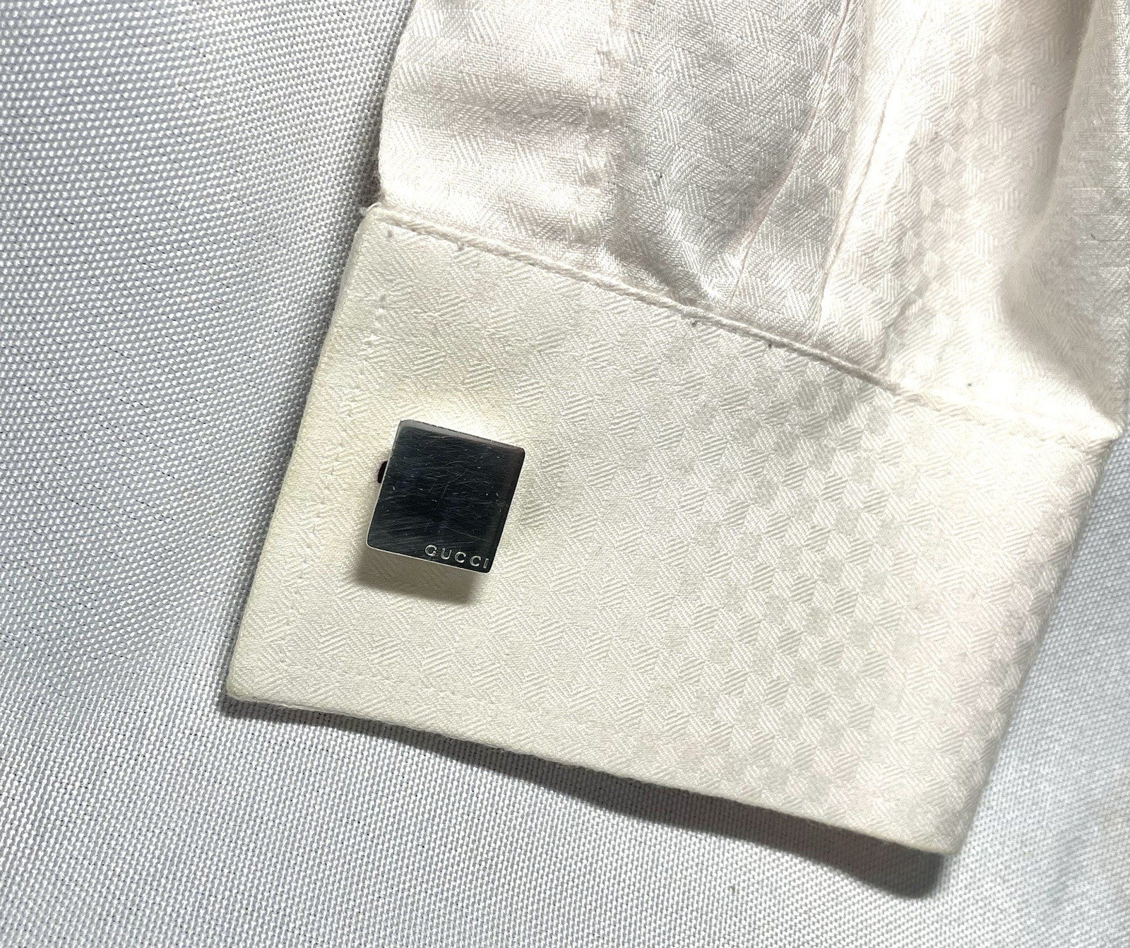 8036251