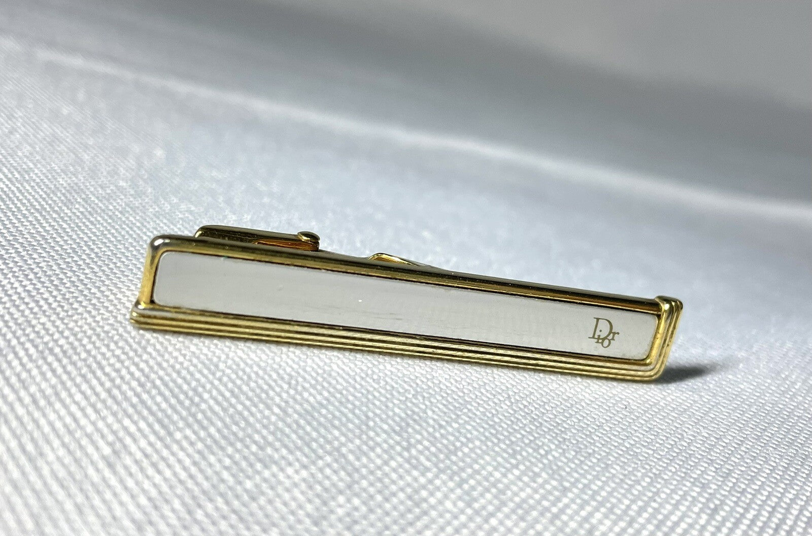 8036163