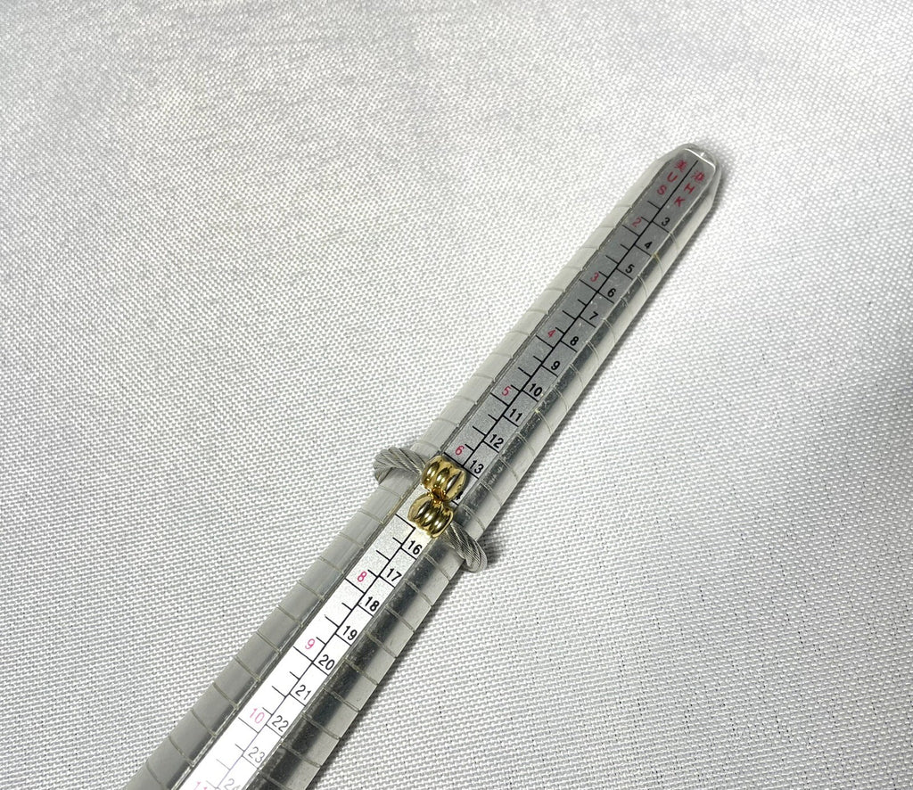8035528