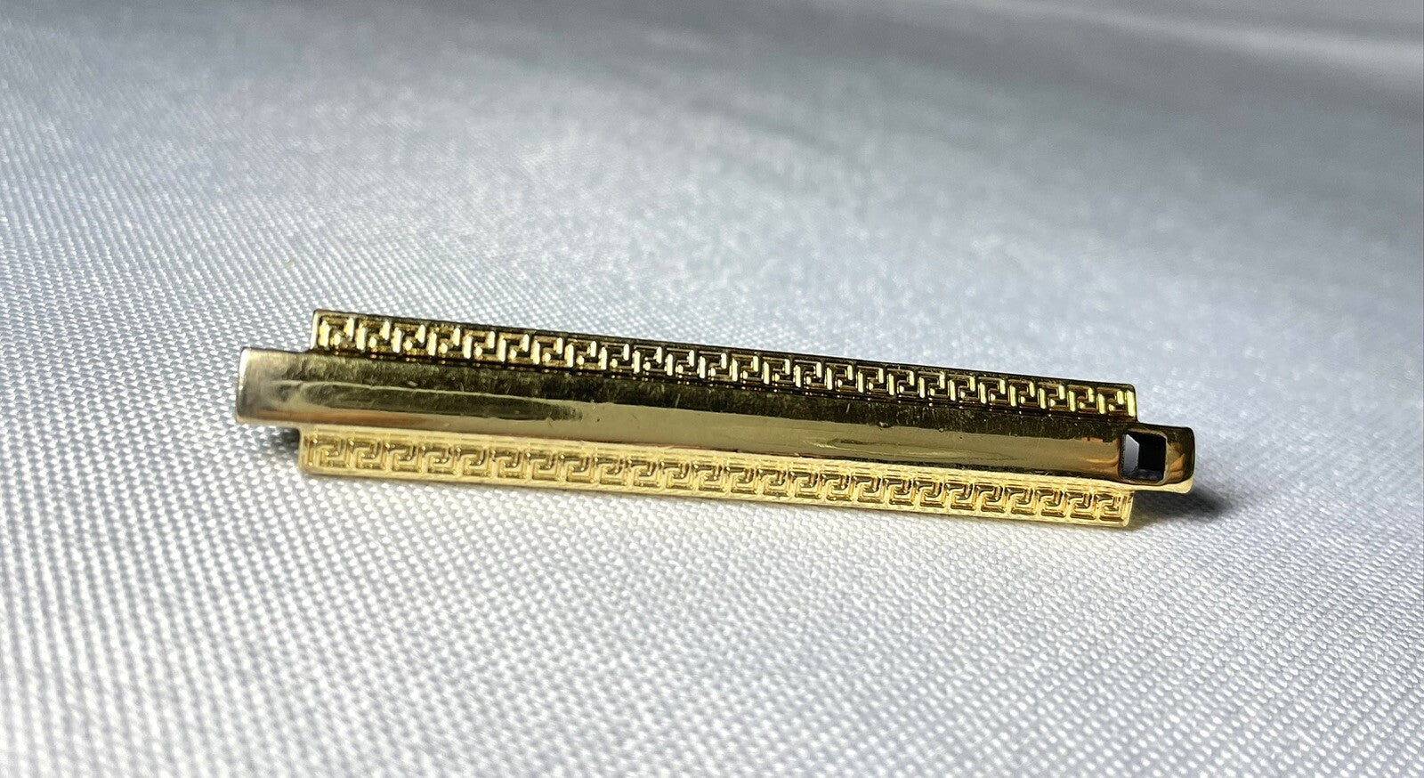 8037657