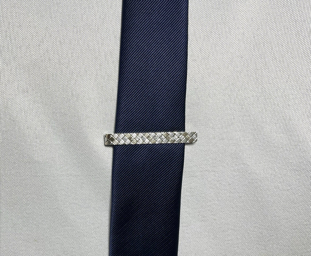 8179151
