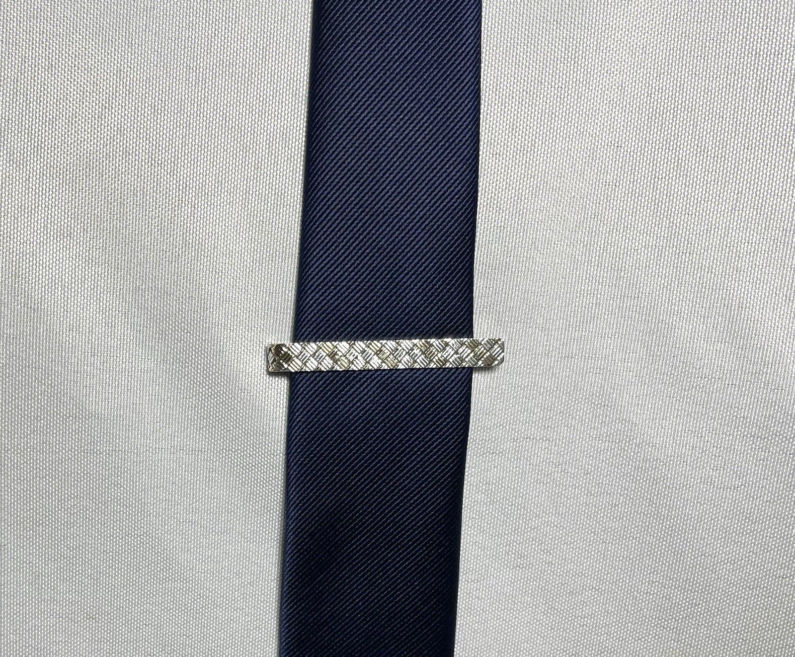 8179151