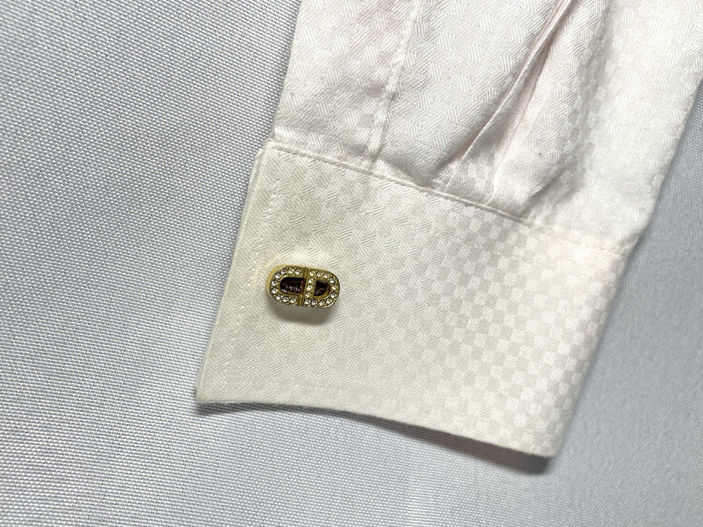 8179238