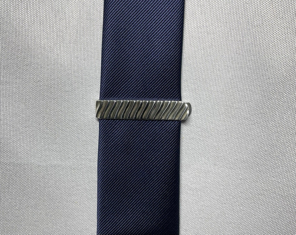 8036177
