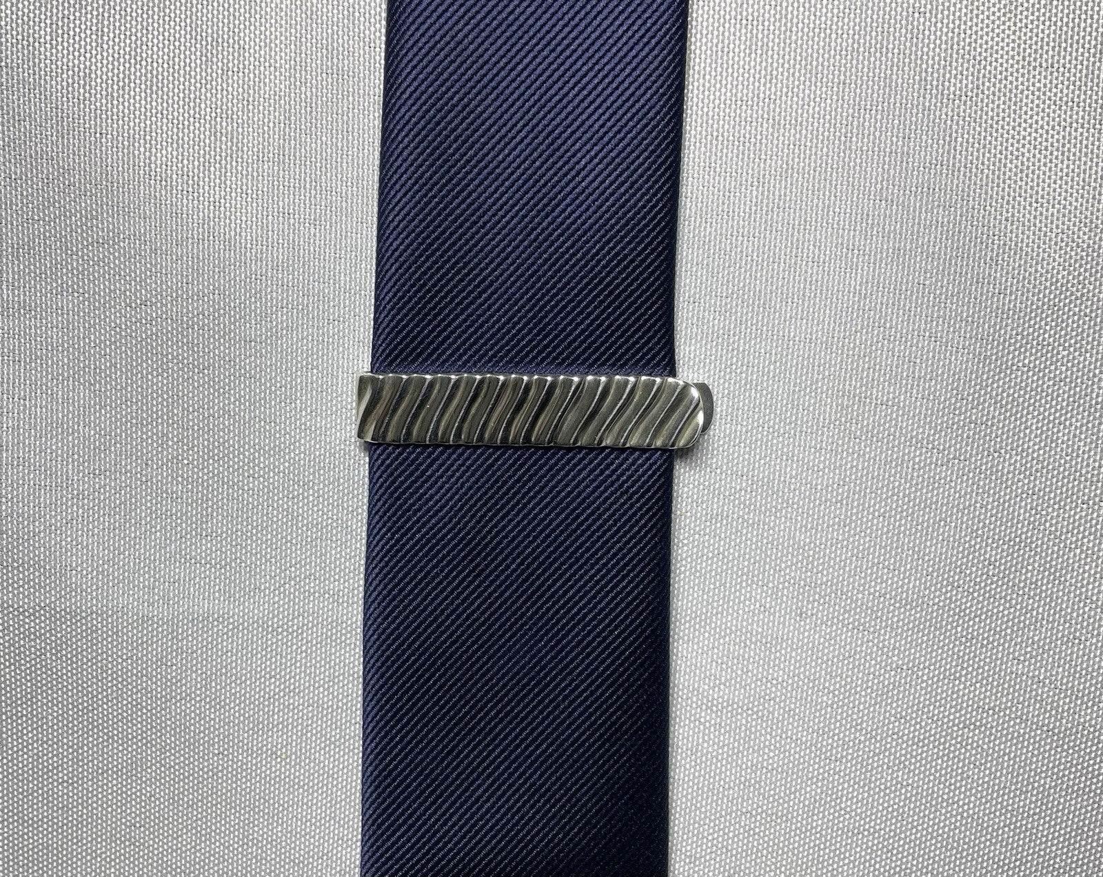 8036177