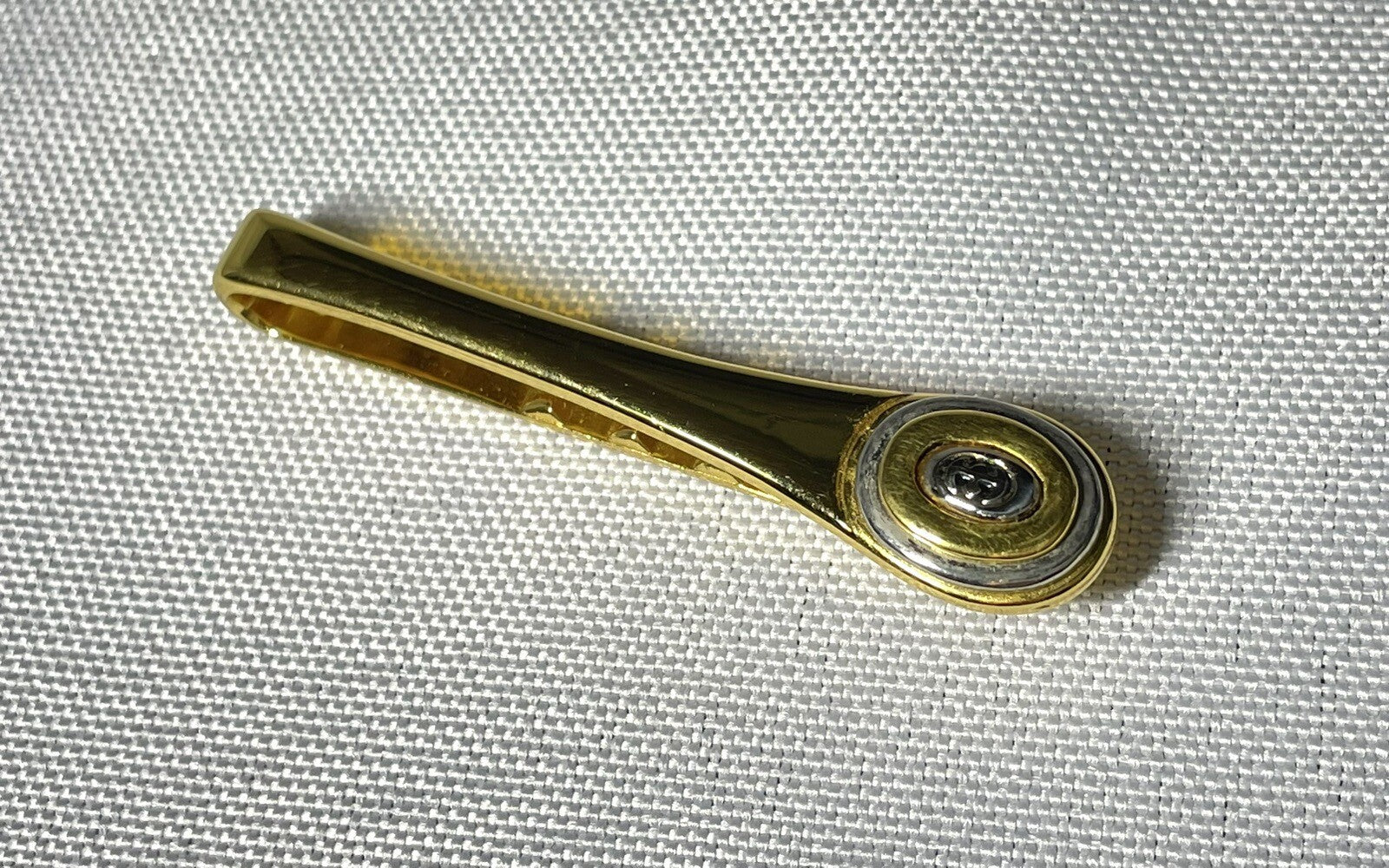 8035550
