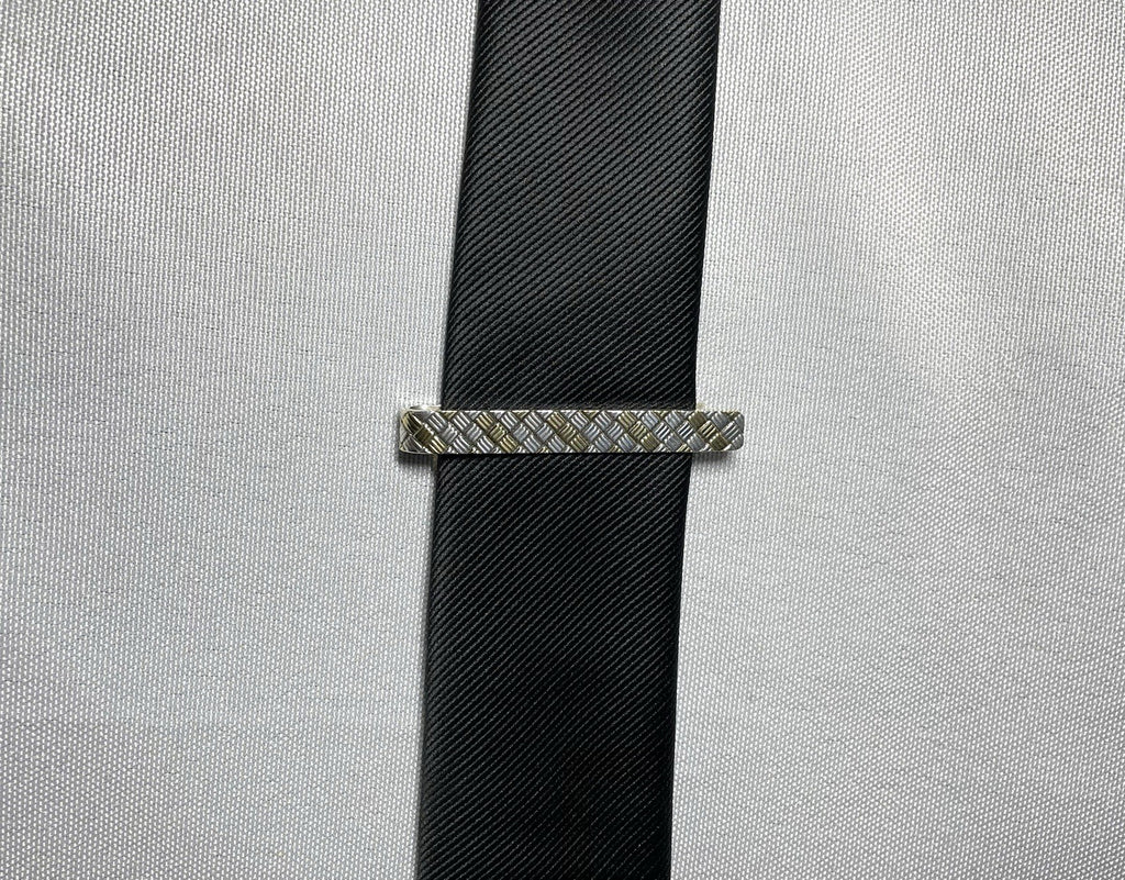 8036258