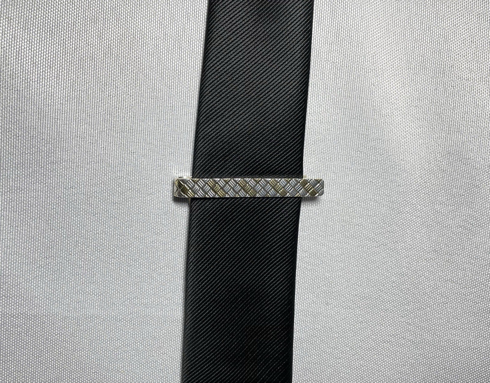 8036258
