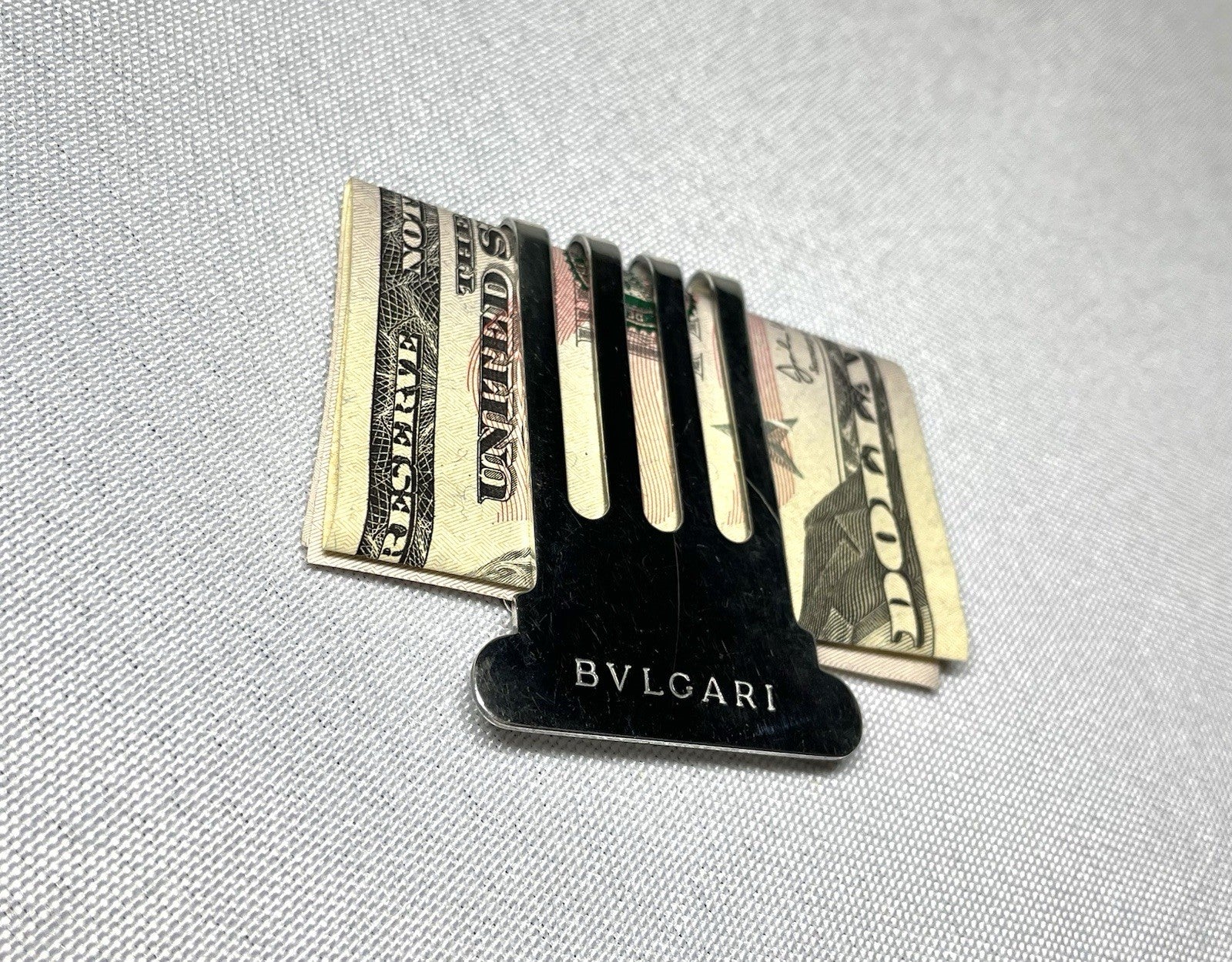 8037512