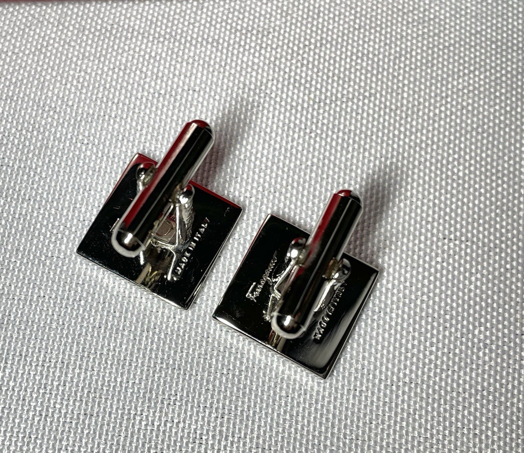 8036629